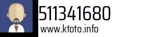 511341680