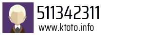 511342311