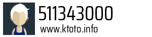 511343000