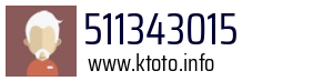 511343015