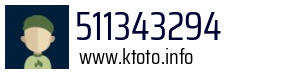 511343294