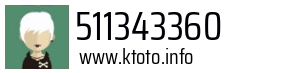 511343360