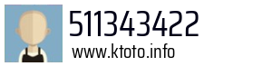 511343422
