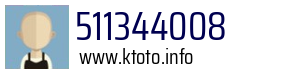 511344008