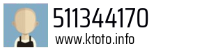 511344170