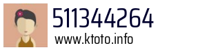 511344264