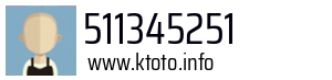 511345251
