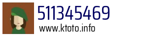 511345469