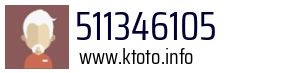 511346105