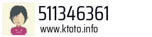 511346361