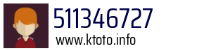 511346727
