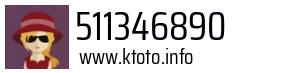 511346890