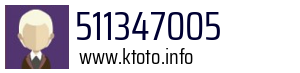 511347005
