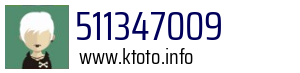 511347009