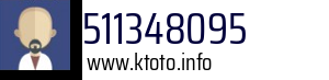 511348095