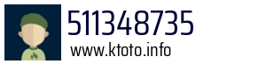 511348735