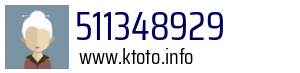 511348929