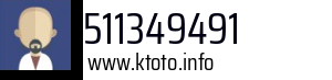 511349491