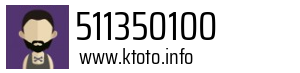 511350100