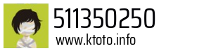 511350250