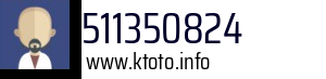 511350824