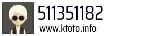 511351182