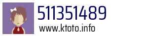 511351489