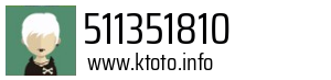 511351810