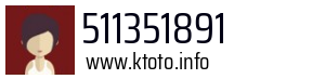 511351891