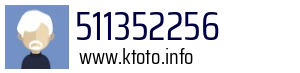 511352256