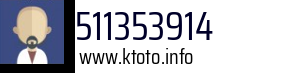 511353914