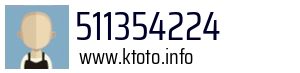 511354224