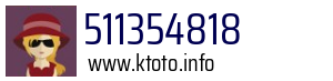 511354818