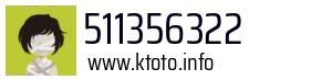 511356322