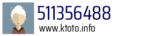 511356488