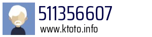 511356607