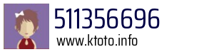 511356696