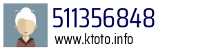 511356848
