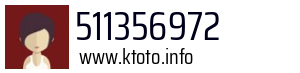 511356972