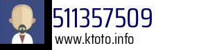 511357509