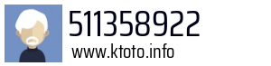 511358922