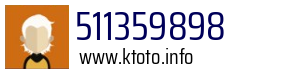 511359898