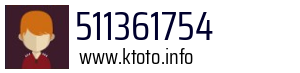 511361754