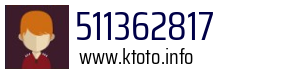 511362817