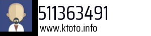 511363491