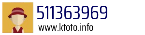 511363969