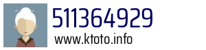 511364929