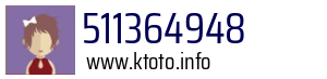 511364948