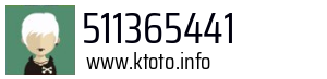511365441