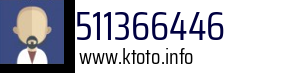 511366446